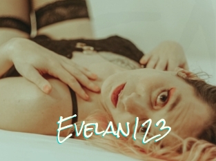 Evelan123