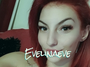 Evelinaeve