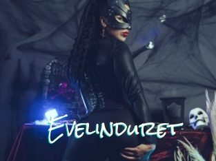 Evelinduret