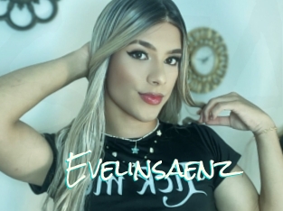 Evelinsaenz