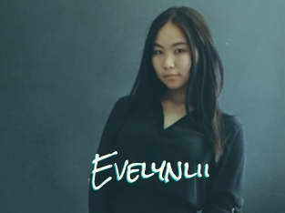 Evelynlii