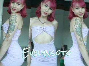 Evelynsoto