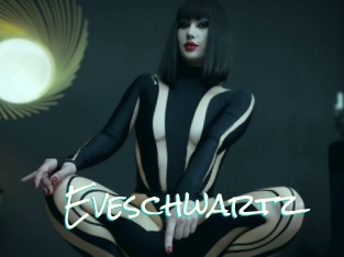 Eveschwartz