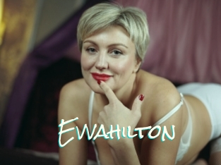 Evvahilton