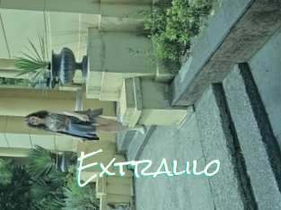 Extralilo