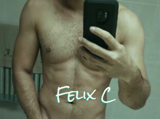 Felix_C