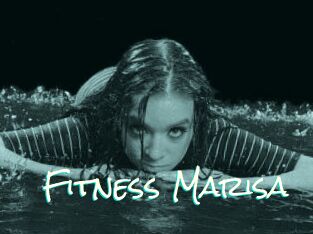 Fitness_Marisa