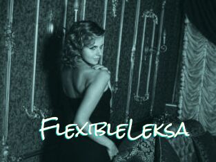 FlexibleLeksa