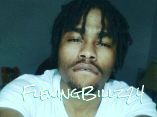 FlexingBillz24