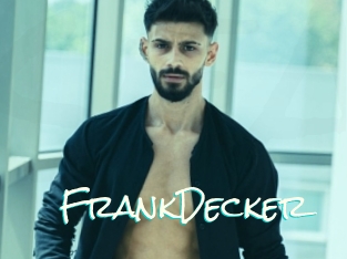 FrankDecker