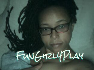 FunGirl4Play