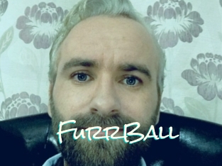 FurrBall