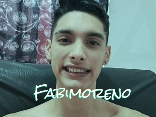 Fabimoreno