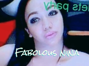 Fabolous_nina