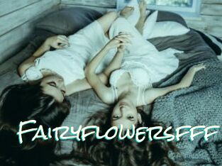 Fairyflowersfff