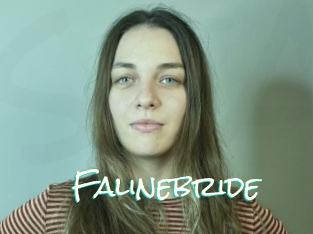 Falinebride