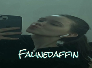 Falinedaffin