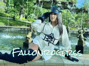 Fallonrogerss