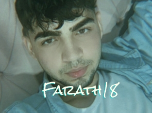 Farath18