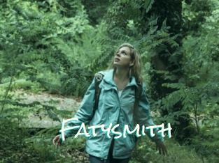 Fatysmith