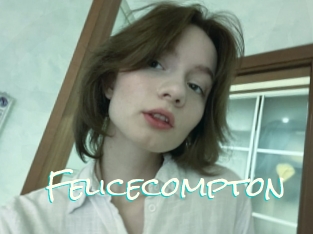 Felicecompton