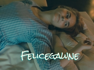 Felicegawne