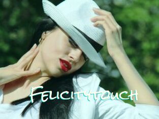 Felicitytouch