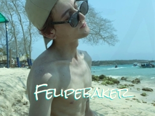 Felipebaker