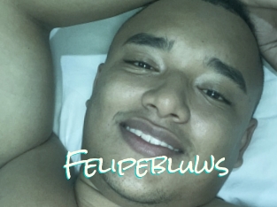 Felipebluws