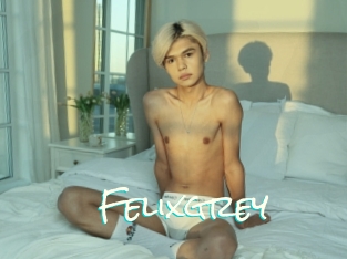 Felixgrey