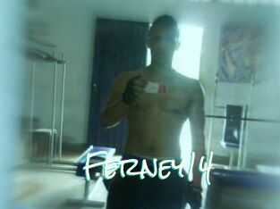 Ferney14