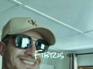 Fibris