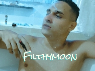 Filthymoon