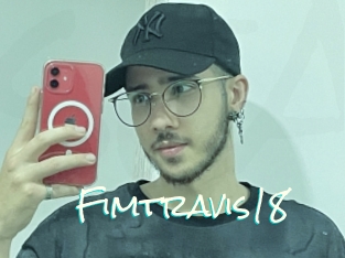 Fimtravis18