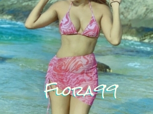 Flora99