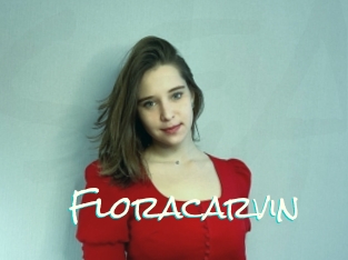 Floracarvin