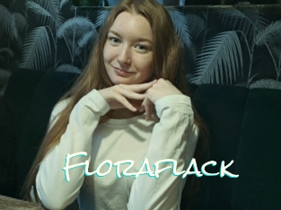 Floraflack