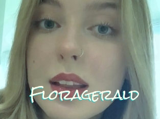 Floragerald