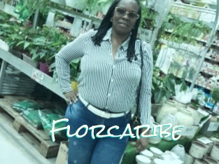 Florcaribe