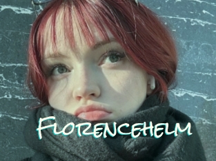 Florencehelm