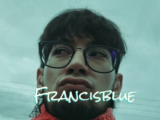 Francisblue