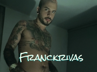 Franckrivas