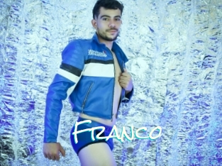 Franco