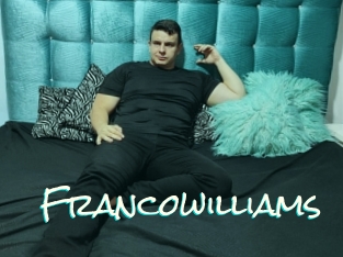 Francowilliams