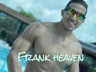 Frank_heaven