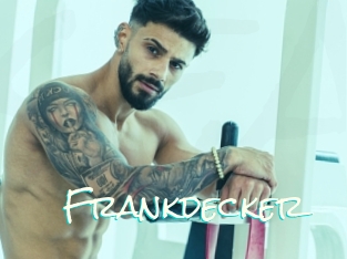 Frankdecker