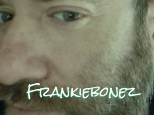 Frankiebonez