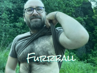 Furrball