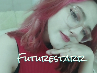 Futurestarr