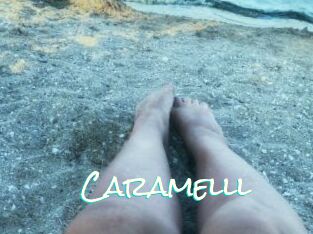 Caramelll